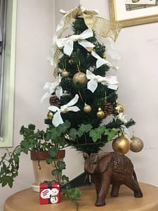 インビザラインのご相談はお気軽にお問い合わせください.0166-27-2450 旭川駅前あしたばデンタルクリニックのマウスピース矯正～インビザラインは透明なマウスピースを取り換えながら矯正治療をします。日常の生活に支障をきたすことがないマウスピース矯正で、衛生的に保つことも可能です。遠隔で矯正治療の状況を把握するシステムも充実していますので、旭川市外からも多くの方が利用されている治療です。